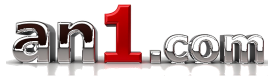 an1 com logo